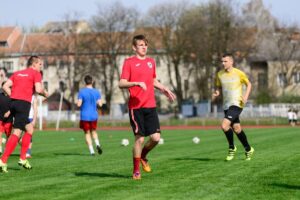 Teplice vs Plzen VĐQG Séc
