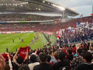 Tokyo Verdy vs Kawasaki Frontale VĐQG Nhật Bản