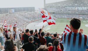 Trabzonspor vs Başakşehir VĐQG Thổ Nhĩ Kỳ
