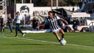 Udinese vs Padova Cúp Quốc Gia Italia