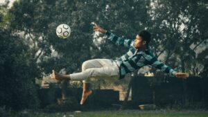 West Brom vs Burnley Hạng nhất Anh