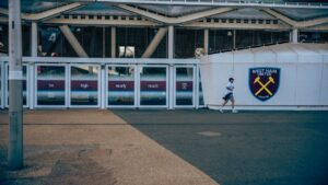 West Ham vs Charlton Hạng nhất Anh