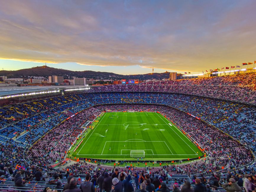 Soi kèo Manchester City – không khí sân cỏ