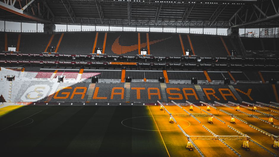 Soi kèo Tottenham – phân tích tỷ lệ kèo