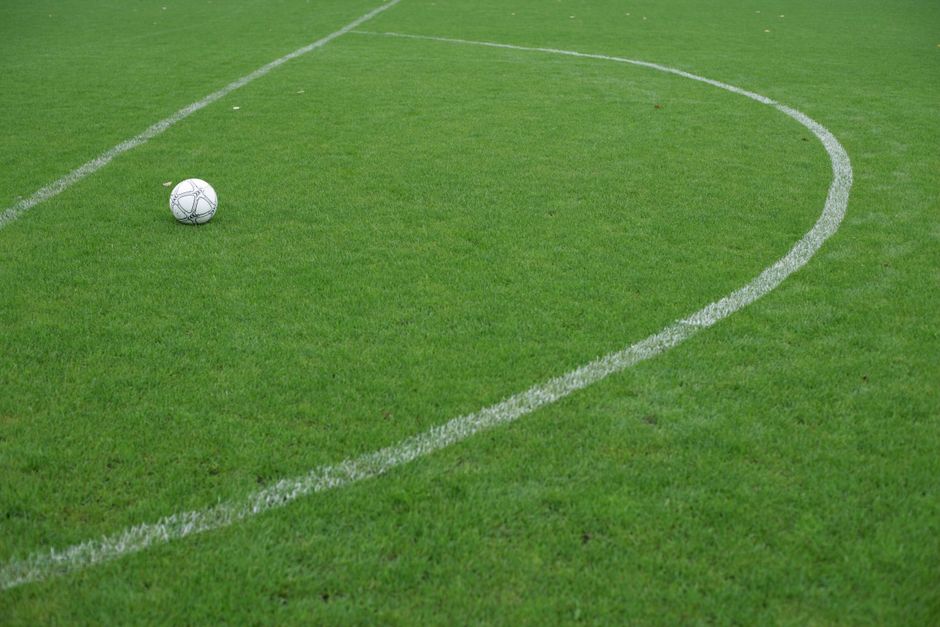 Soi kèo Atletico Madrid – phân tích tỷ lệ kèo