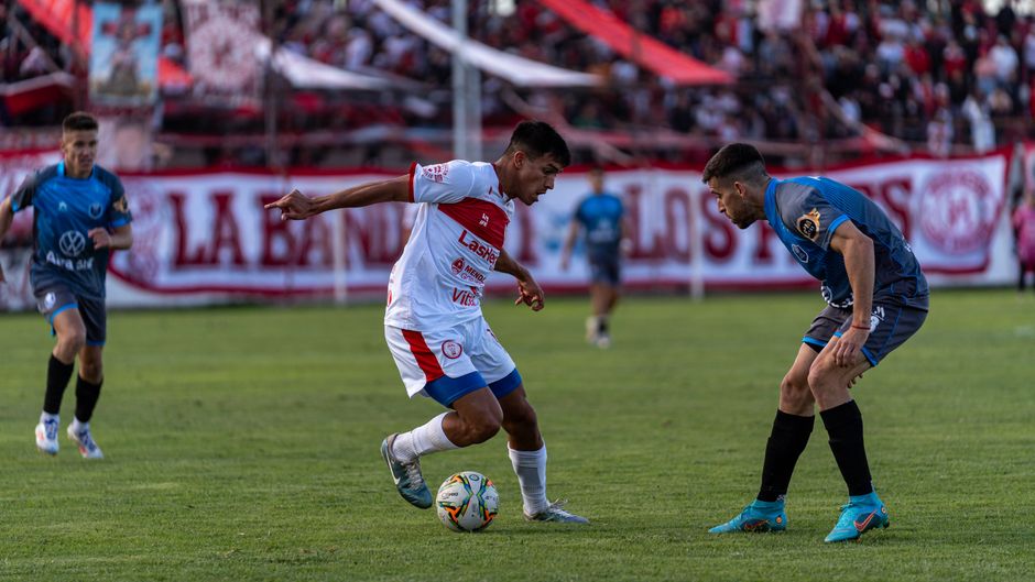 Soi kèo PSG – không khí sân cỏ