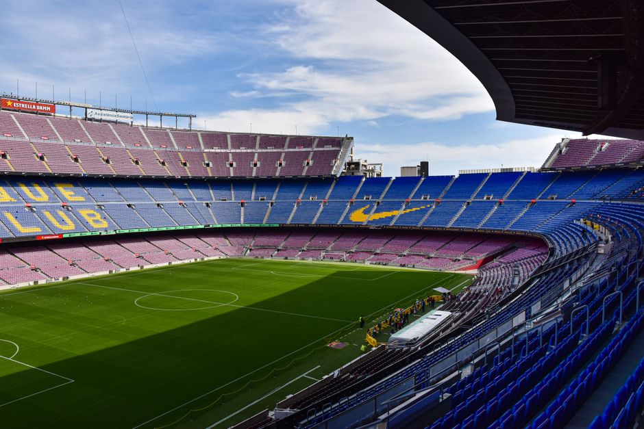 Soi kèo Aston Villa – không khí sân cỏ