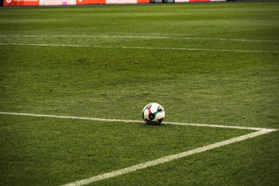 Soi kèo Manchester City – phân tích tỷ lệ kèo
