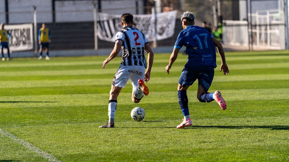 Soi kèo Juventus – không khí sân cỏ