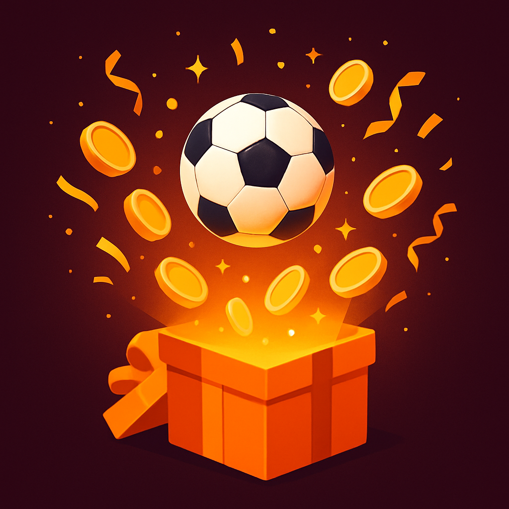 Nhận Code 120K từ 86Bet