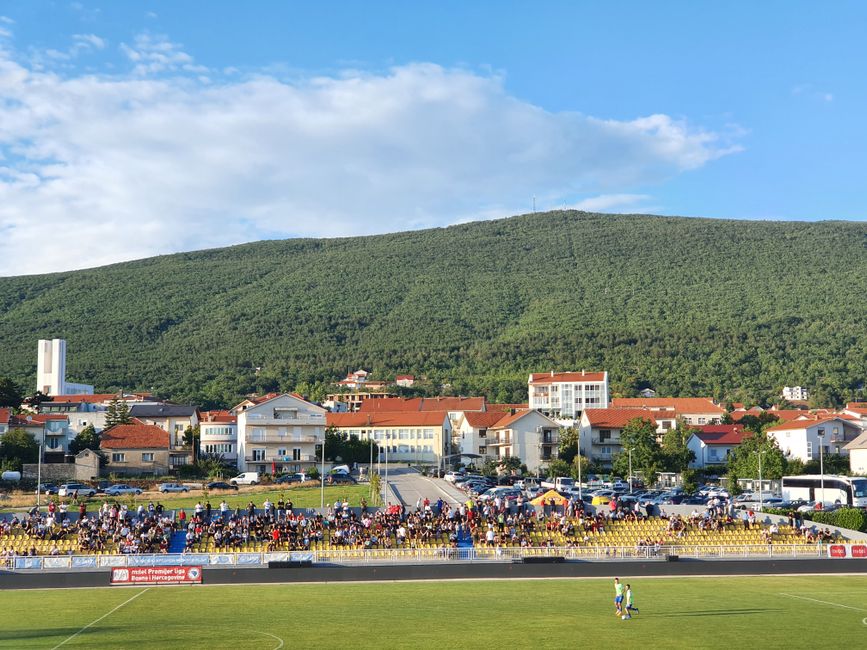 Bosnia và Herzegovina vs Thụy Điển UEFA Nations League