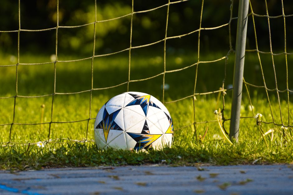 Đan Mạch vs Xứ Wales UEFA Nations League