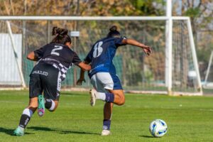 Dila vs Dinamo Batumi VĐQG Georgia