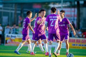 FC Sion vs FC Zurich VĐQG Thụy Sỹ