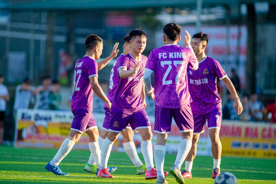 FC Sion vs FC Zurich VĐQG Thụy Sỹ