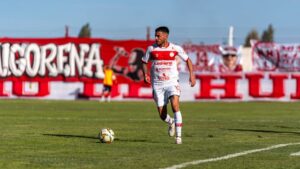 Hapoel Beer Sheva vs Ironi Kiryat Shmona VĐQG Israel