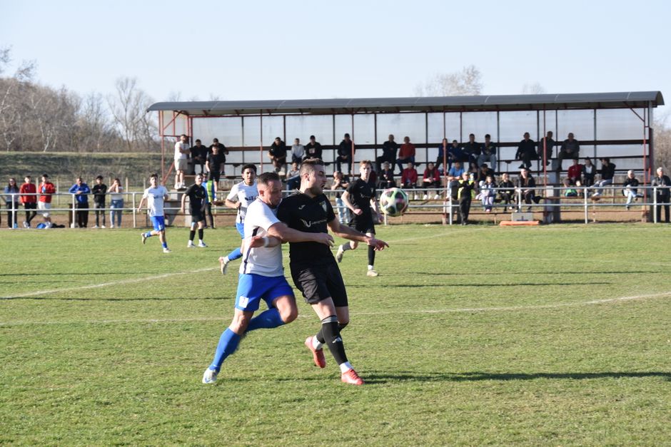 U19 Hungary vs U19 Bulgaria Giao hữu ĐTQG