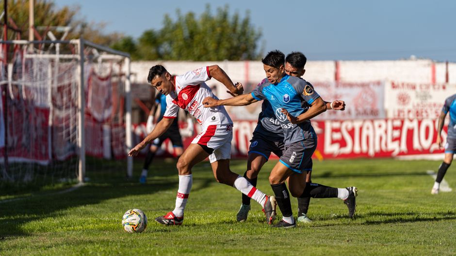 Kashima vs Newcastle Jets Cúp C1 Châu Á