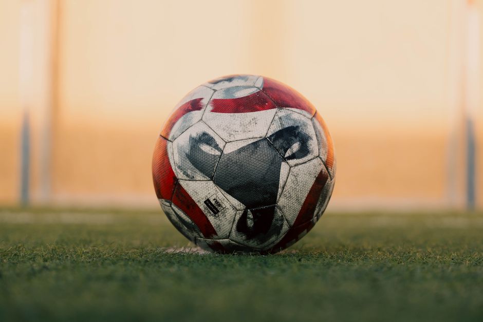 Libya vs Botswana Vòng loại CAN