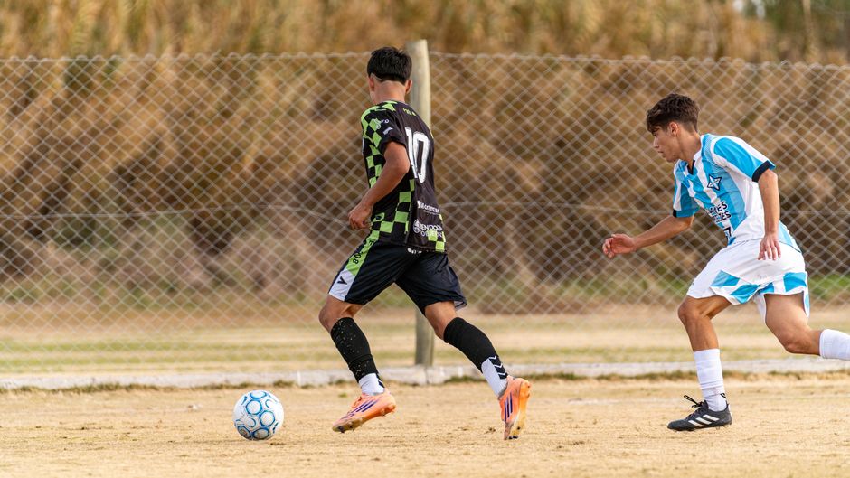 Real Betis vs AD Ceuta FC Giao hữu CLB