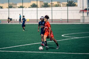 UAE vs Yemen Cúp QG Vùng Vịnh