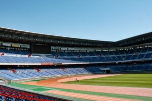 Yokohama FC vs Imabari Hạng 2 Nhật Bản