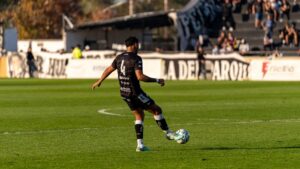AIK Stockholm vs Vasteras SK FK VĐQG Thụy Điển