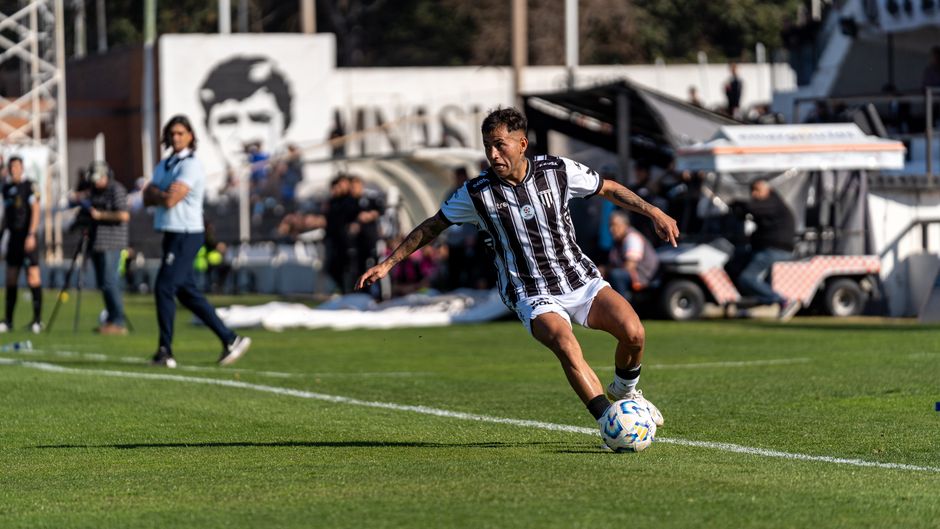 Ascoli vs Benevento Hạng 2 Italia