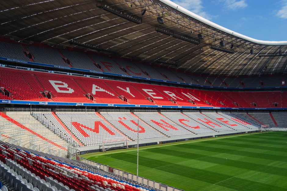FC Thun vs Grasshoppers VĐQG Thụy Sỹ