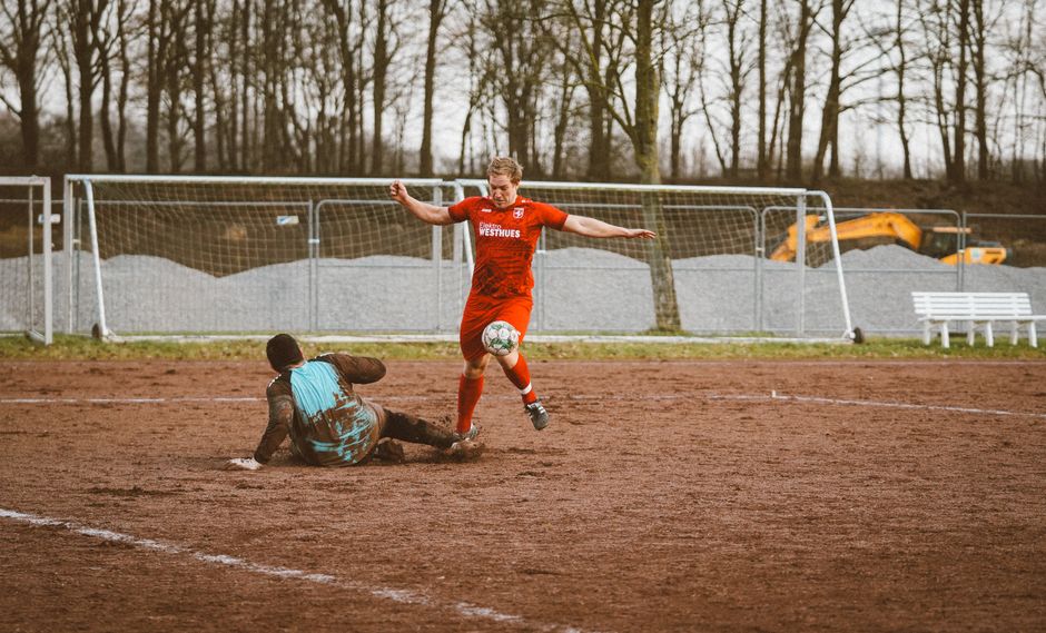 GIF Sundsvall vs Orebro SK Hạng nhất Thụy Điển