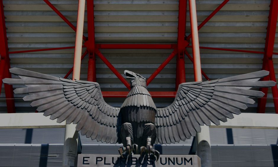 GO Ahead Eagles vs Groningen VĐQG Hà Lan