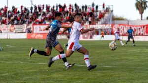 Jong Ajax vs Waalwijk Hạng 2 Hà Lan
