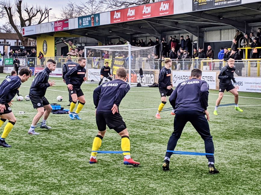 Lommel United vs Club Brugge KV VĐQG Bỉ