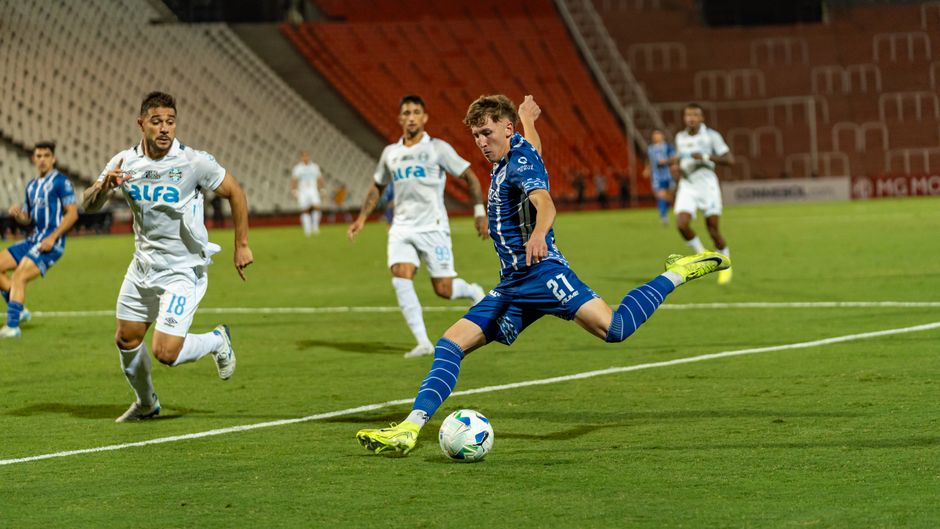 Maccabi Haifa vs Hapoel Petah Tikva VĐQG Israel