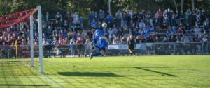 Mariehamn vs Turku PS VĐQG Phần Lan