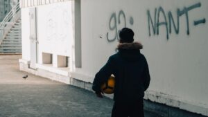 Nantes vs Nancy Hạng 2 Pháp