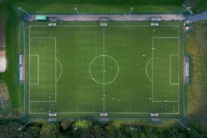 Ogre United vs FK Liepaja VĐQG Latvia