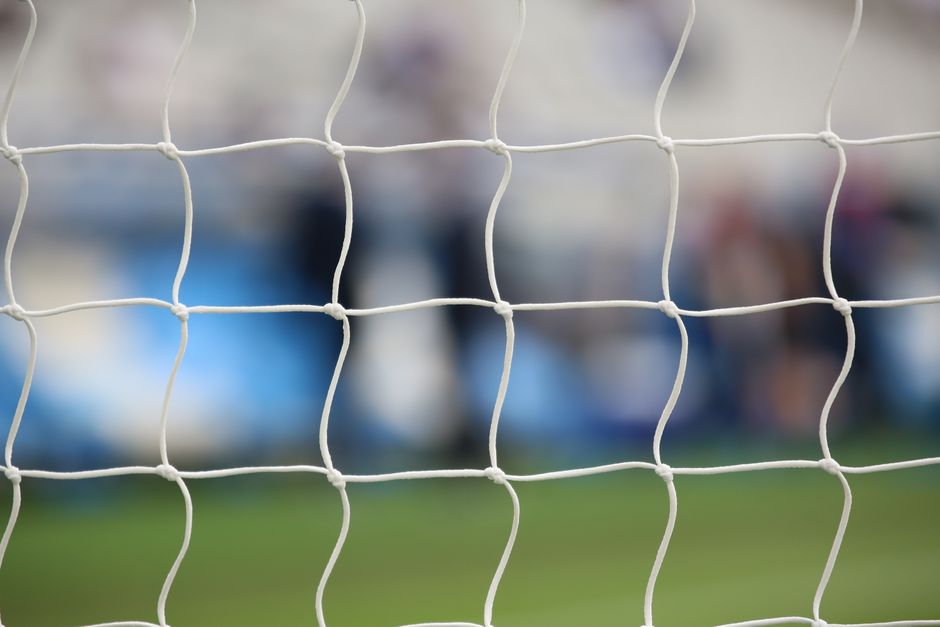 Saint Etienne vs Montpellier Hạng 2 Pháp