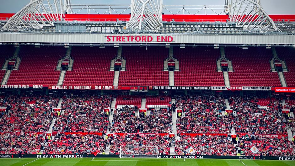 Sheffield Utd vs Norwich Hạng nhất Anh