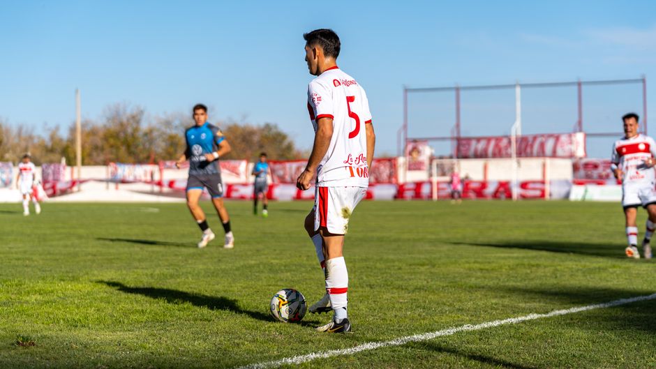 Southampton vs Swansea Hạng nhất Anh
