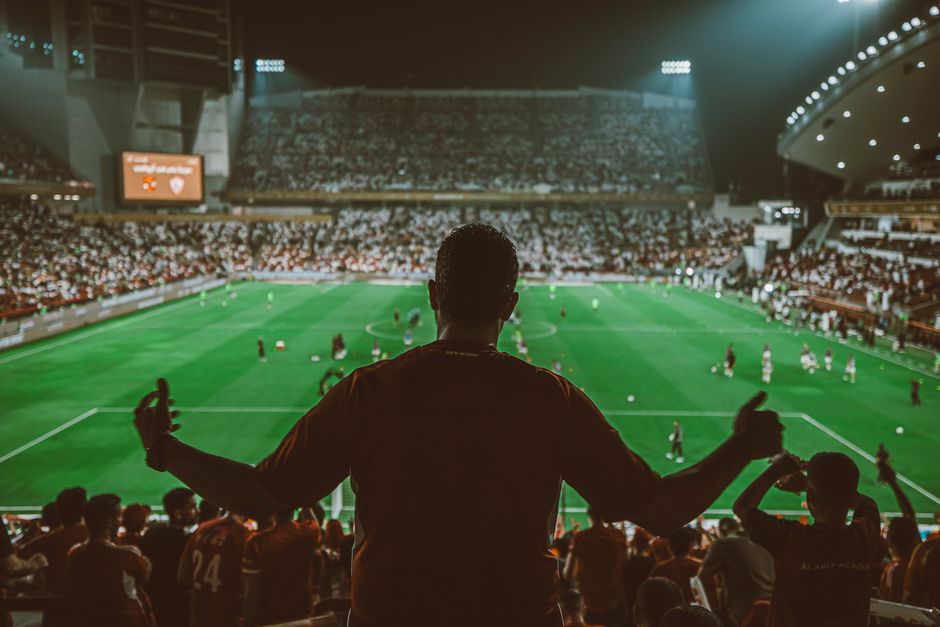 Soi kèo tài xỉu, phạt góc trận Al Arabi vs Al Sulaibikhat, 00:50 ngày 05/09