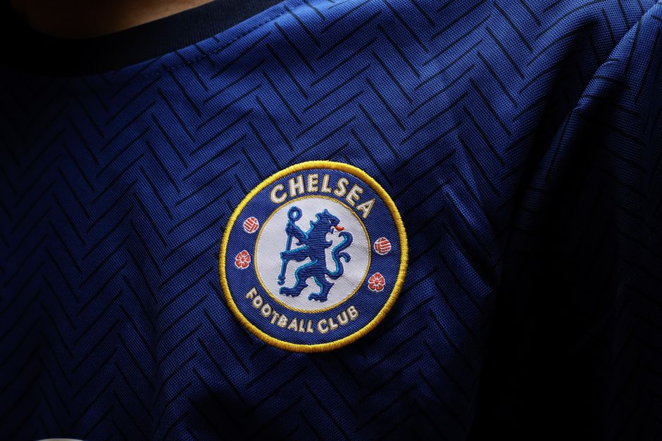 Soi kèo tài xỉu, phạt góc trận Chelsea vs Hull City, 21:00 ngày 12/09