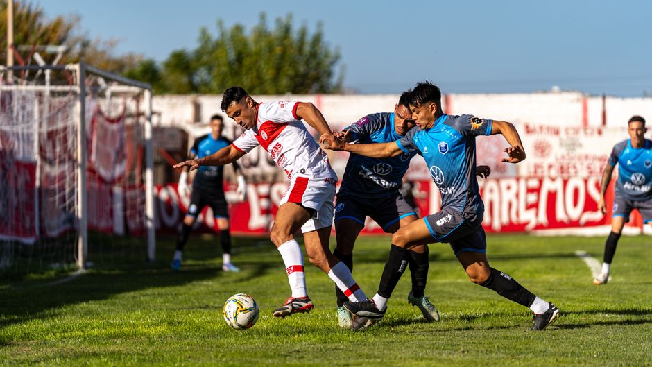 Soi kèo tài xỉu, phạt góc trận Defensores De Belgrano vs Racing Cordoba, 01:30 ngày 05/09