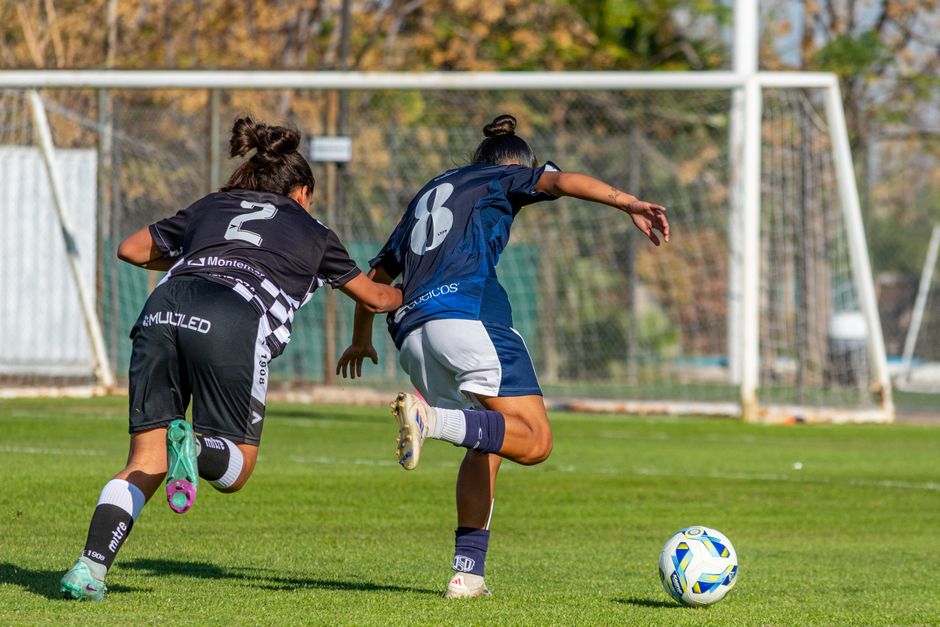 Soi kèo tài xỉu, phạt góc trận Dila vs Dinamo Batumi, 21:00 ngày 13/09