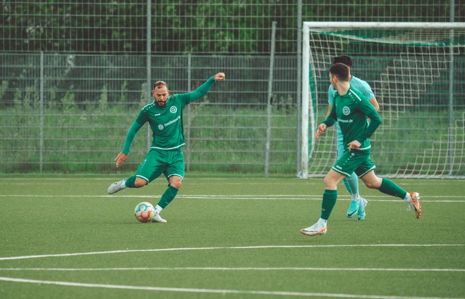 Soi kèo tài xỉu, phạt góc trận Kauno Žalgiris vs Džiugas Telšiai, 22:45 ngày 06/09