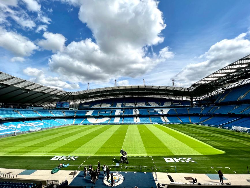 Soi kèo tài xỉu, phạt góc trận Manchester City vs Coventry, 21:00 ngày 05/09