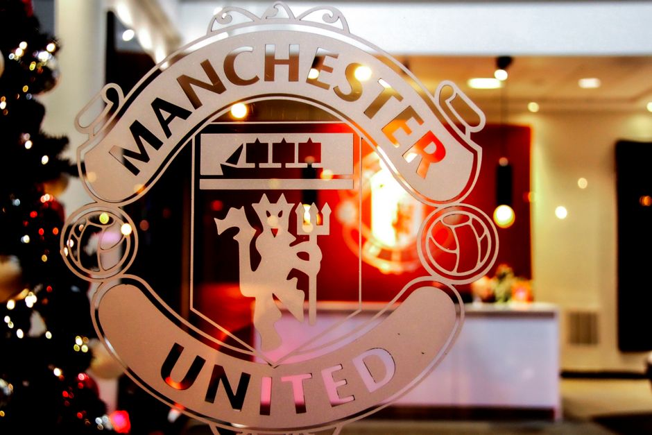 Soi kèo tài xỉu, phạt góc trận Manchester United vs Manchester City, 22:30 ngày 13/09