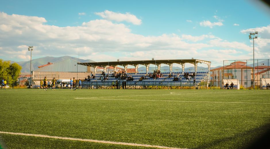 Soi kèo tài xỉu, phạt góc trận Yelimay Semey vs Zhetysu, 20:00 ngày 12/09