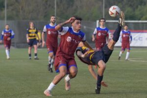 A. Italiano vs Huachipato VĐQG Chile