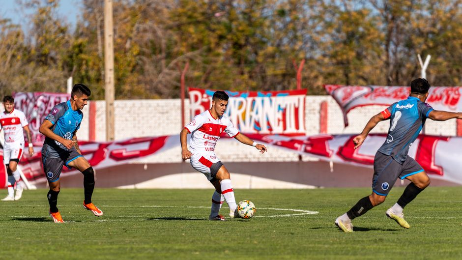Adelaide United vs Home United C2 Châu Á